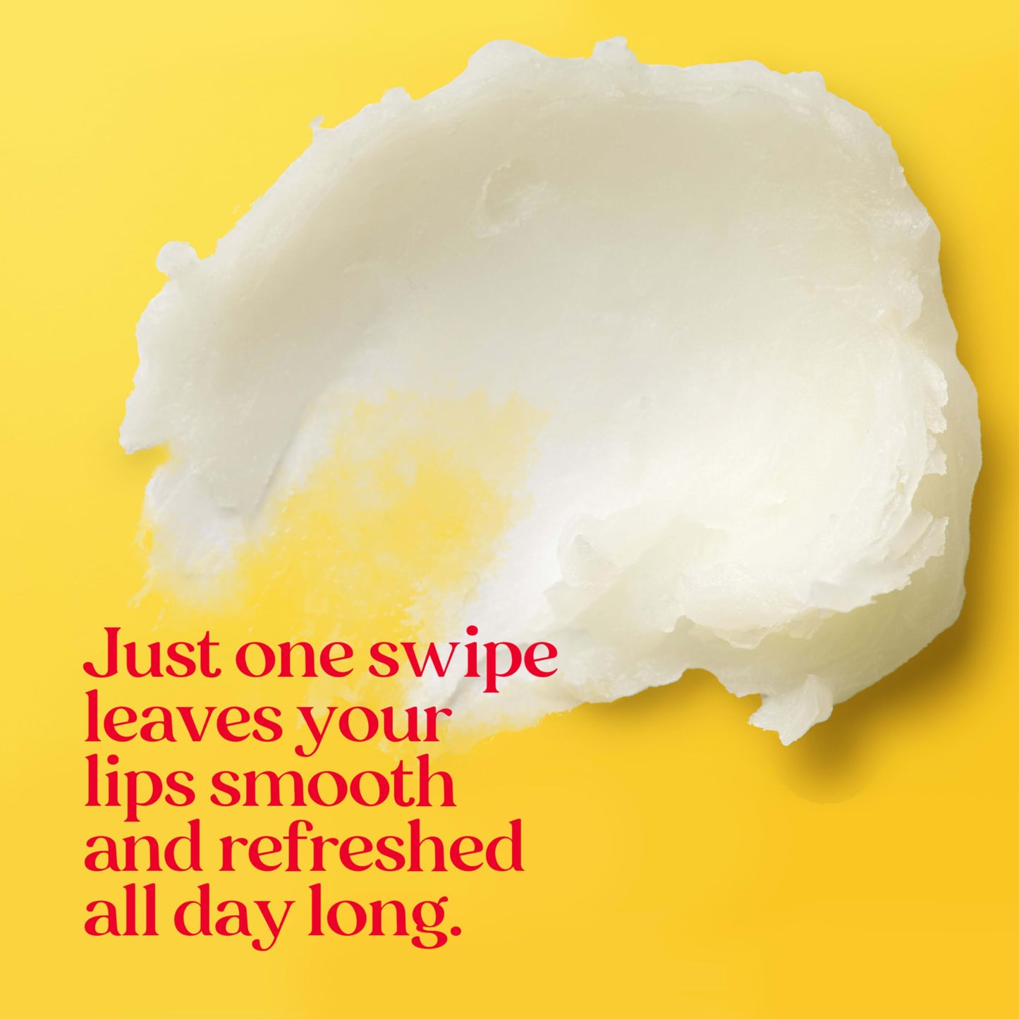 Lip Balm - Beeswax, Strawberry, Coconut and Pear, and Vanilla Bean, With Responsibly Sourced Beeswax, Tint-Free, Natural Origin Lip Treatment, 4 Tubes, 0.15 oz.