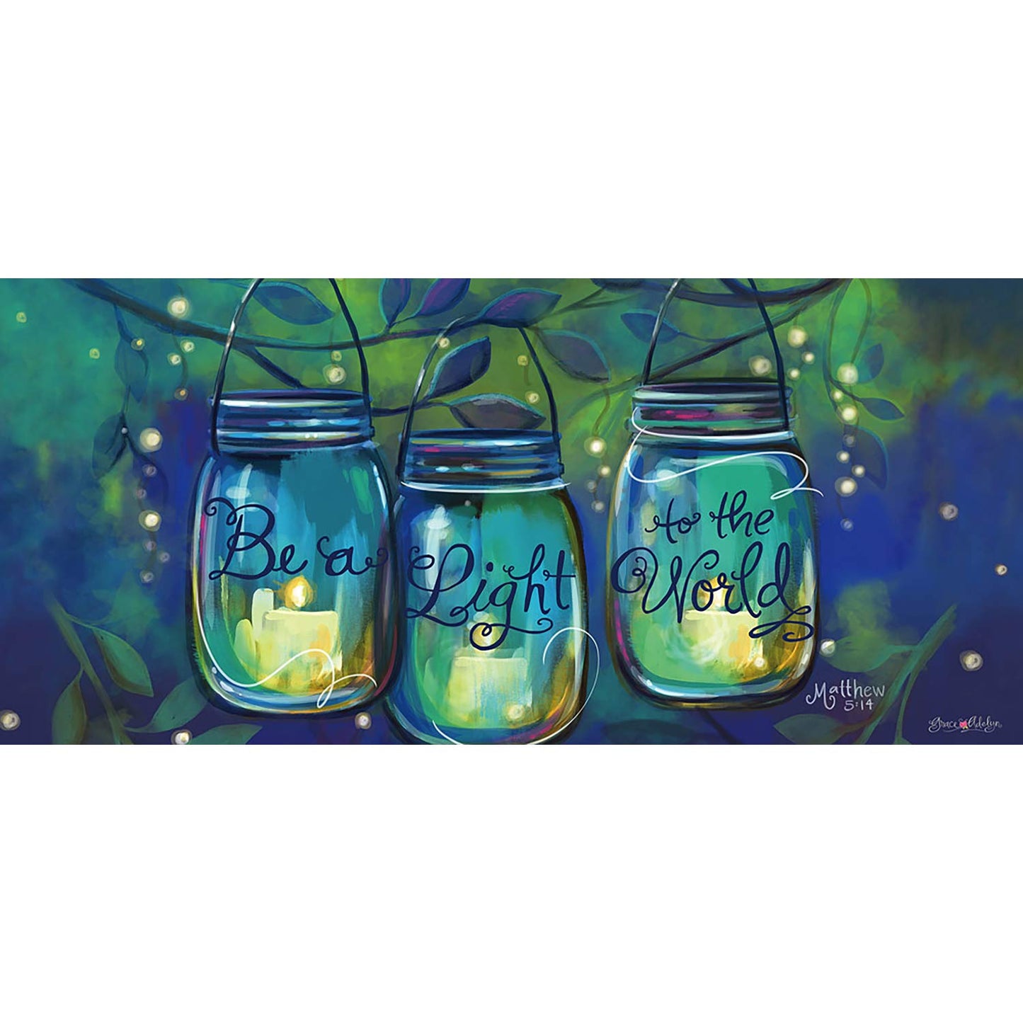 Evergreen Sassafras Bundle - Set mit 5 saisonalen austauschbaren Fußmatten für den Eingangsbereich | Für drinnen und draußen | 22 x 10 Zoll große Fußmatten und 28 x 16 Zoll großes Tablett | Rutschfeste Rückseite | Niedriges Profil | Heimdekor