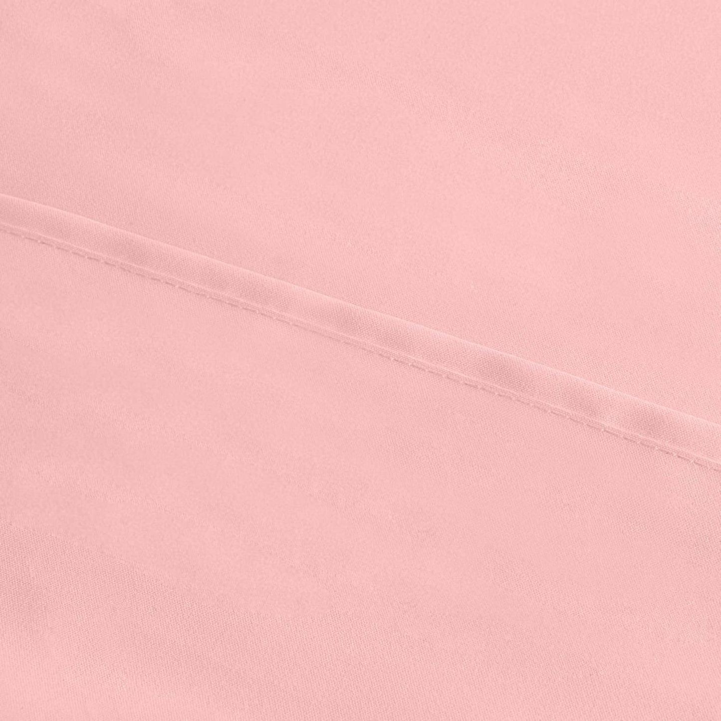 Utopia Bedding Pillow Cases - Envelope Closure - Soft Brushed Microfiber Fabric - Shrinkage and Fade Resistant Pillow