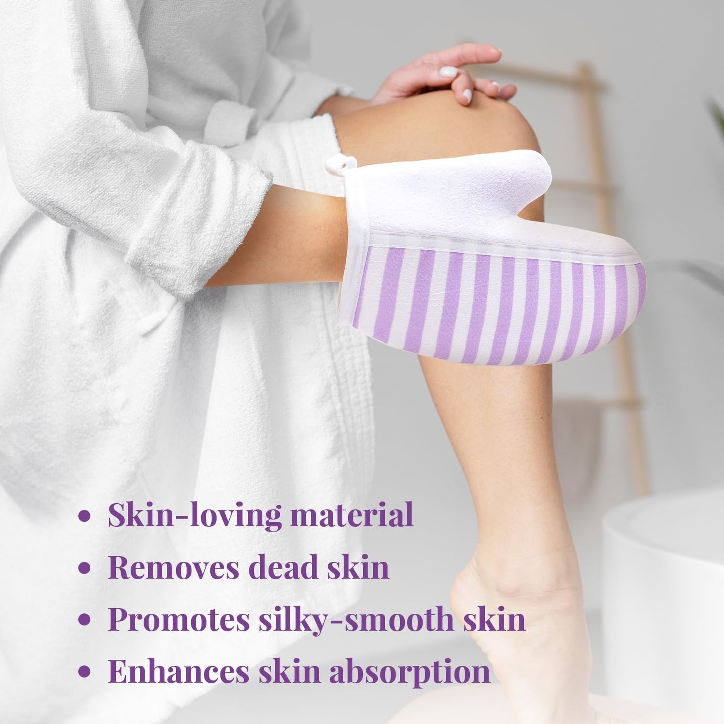 Spa-Geschenke für Frauen, Geschenkset, Selbstpflegeset, Geburtstagsgeschenke, 5-teiliges Rosenbadeset mit Massageöl, Badebombe, Salzpeeling, Seife, Handcreme, Weihnachtsgeschenke für Mama