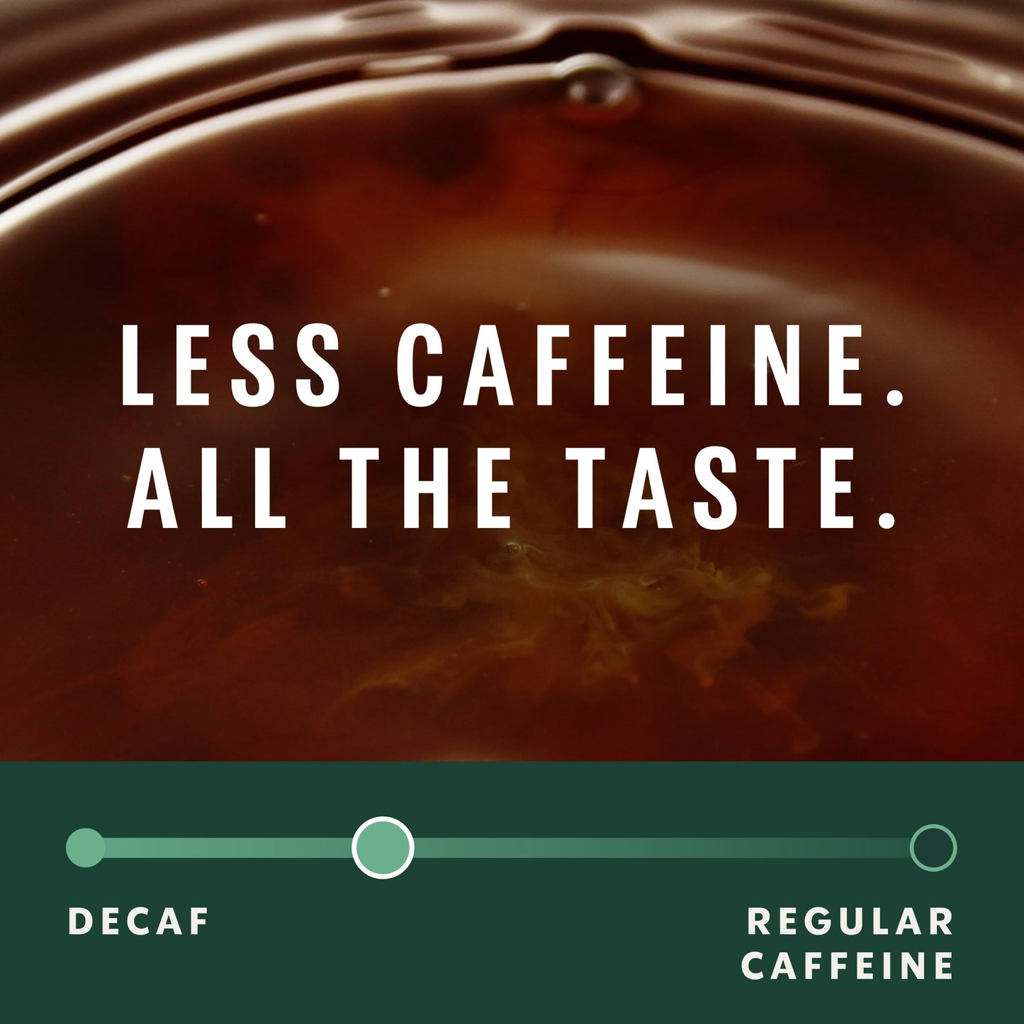 Starbucks K-Cup-Kaffeepads, natürlich aromatisiertes Kaffee-Vielfaltspaket für Keurig-Kaffeemaschinen, 100 % Arabica, 1 Schachtel (40 Pads)