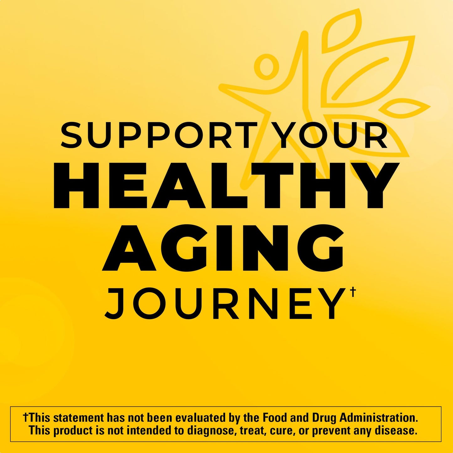 Nature Made Multivitamin für Sie ab 50 ohne Eisen, Multivitamin für Frauen zur täglichen Nährstoffunterstützung, Multivitamin für Frauen, 90 Tabletten, 90-Tage-Vorrat