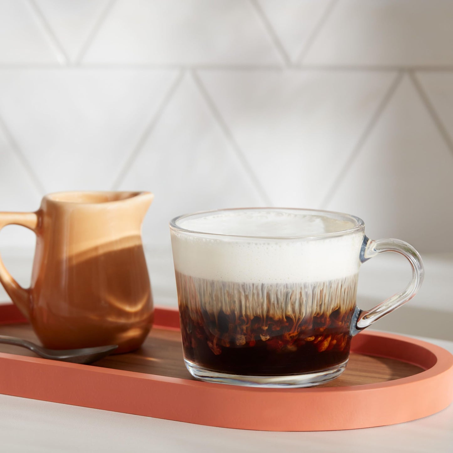 Dunkin' Original Blend Medium Roast gemahlener Kaffee, 30 Unzen
