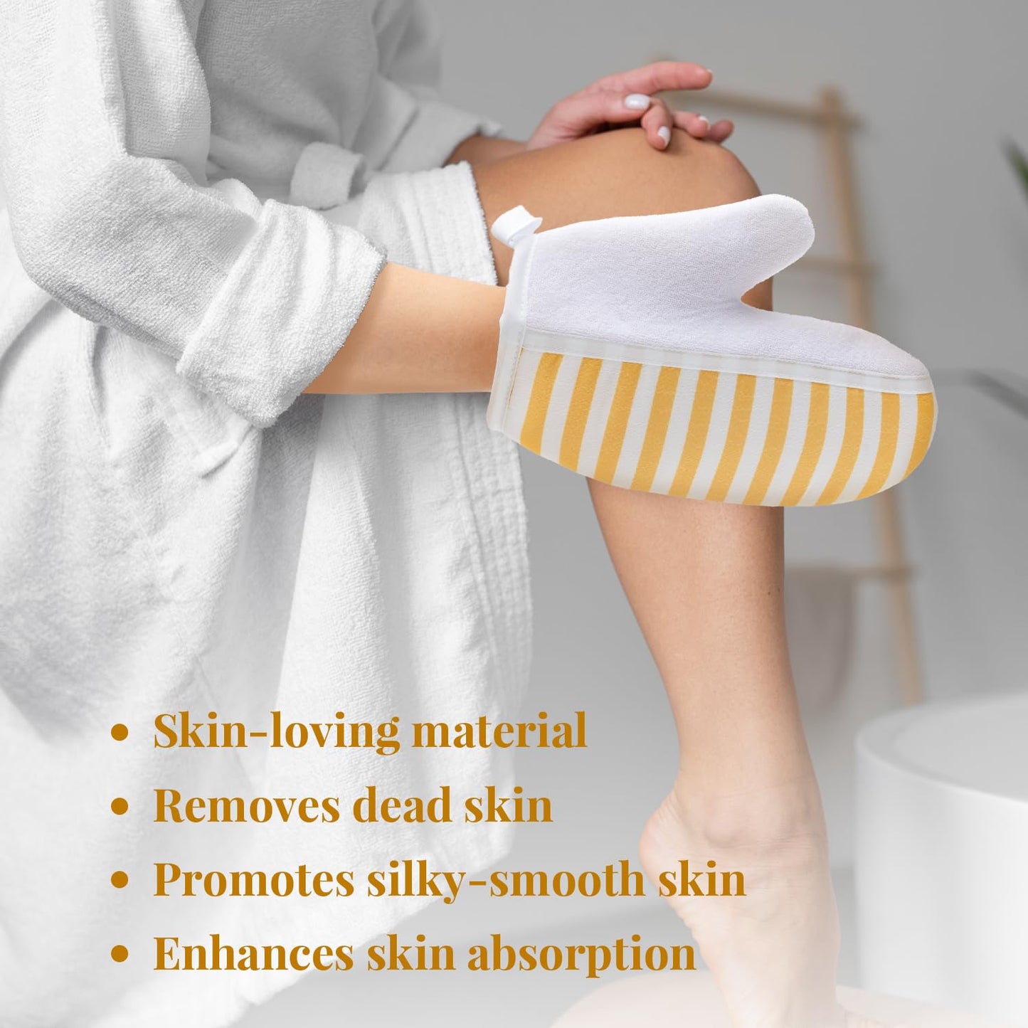Spa-Geschenke für Frauen, Geschenkset, Selbstpflegeset, Geburtstagsgeschenke, 5-teiliges Rosenbadeset mit Massageöl, Badebombe, Salzpeeling, Seife, Handcreme, Weihnachtsgeschenke für Mama