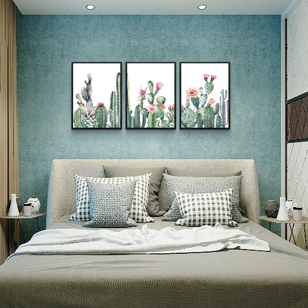 TTHYUEWS Canvas Wall Art For Kitchen Dining Room Wall Decor Wine Glass Wall Painting Still Life Wine Fruit Goblet Frame Wall Pictures Prints Artwork Bar Restaurant Decoration Home Decor 4 Piece Set