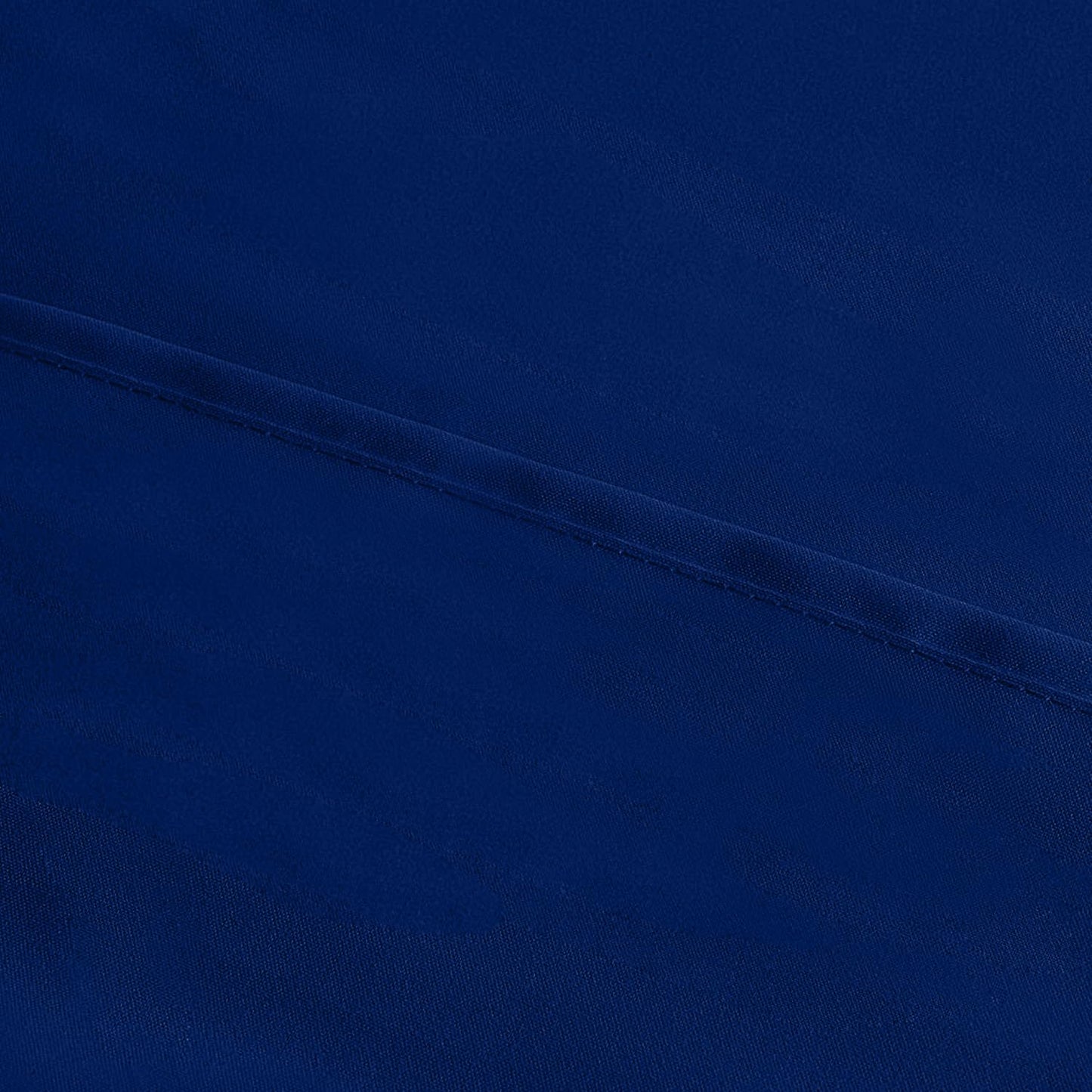 Utopia Bedding Pillow Cases - Envelope Closure - Soft Brushed Microfiber Fabric - Shrinkage and Fade Resistant Pillow
