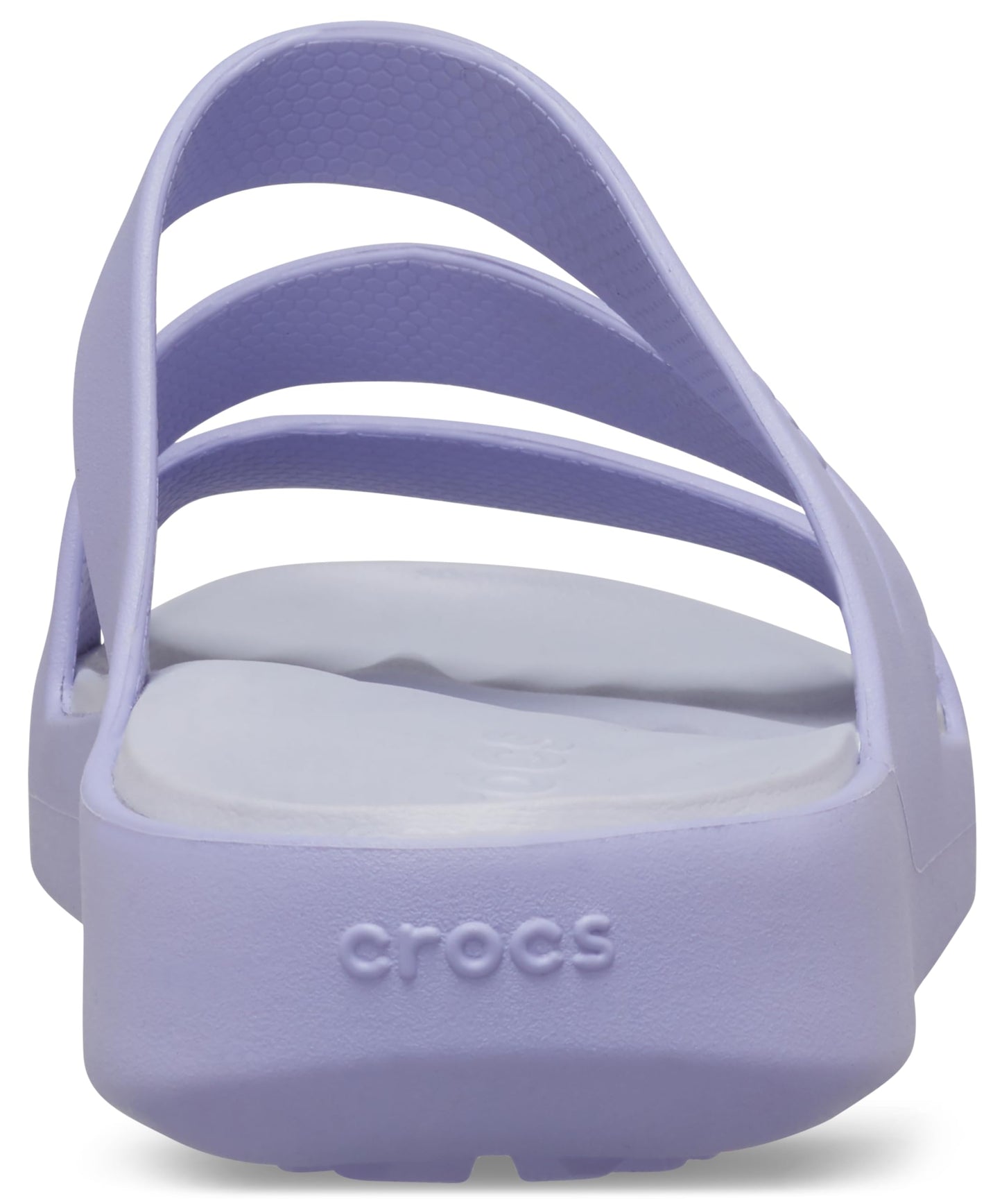 Crocs Women's Getaway Strappy Sandals