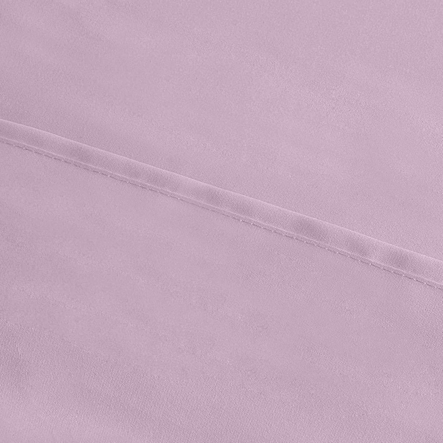 Utopia Bedding Pillow Cases - Envelope Closure - Soft Brushed Microfiber Fabric - Shrinkage and Fade Resistant Pillow