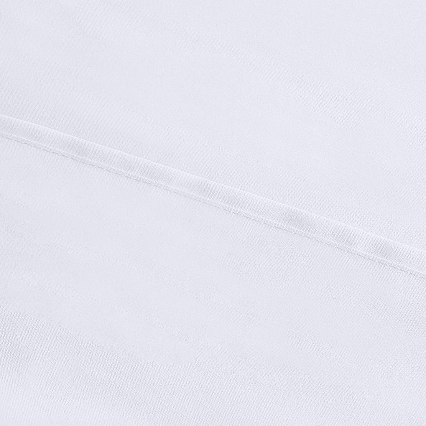 Utopia Bedding Pillow Cases - Envelope Closure - Soft Brushed Microfiber Fabric - Shrinkage and Fade Resistant Pillow
