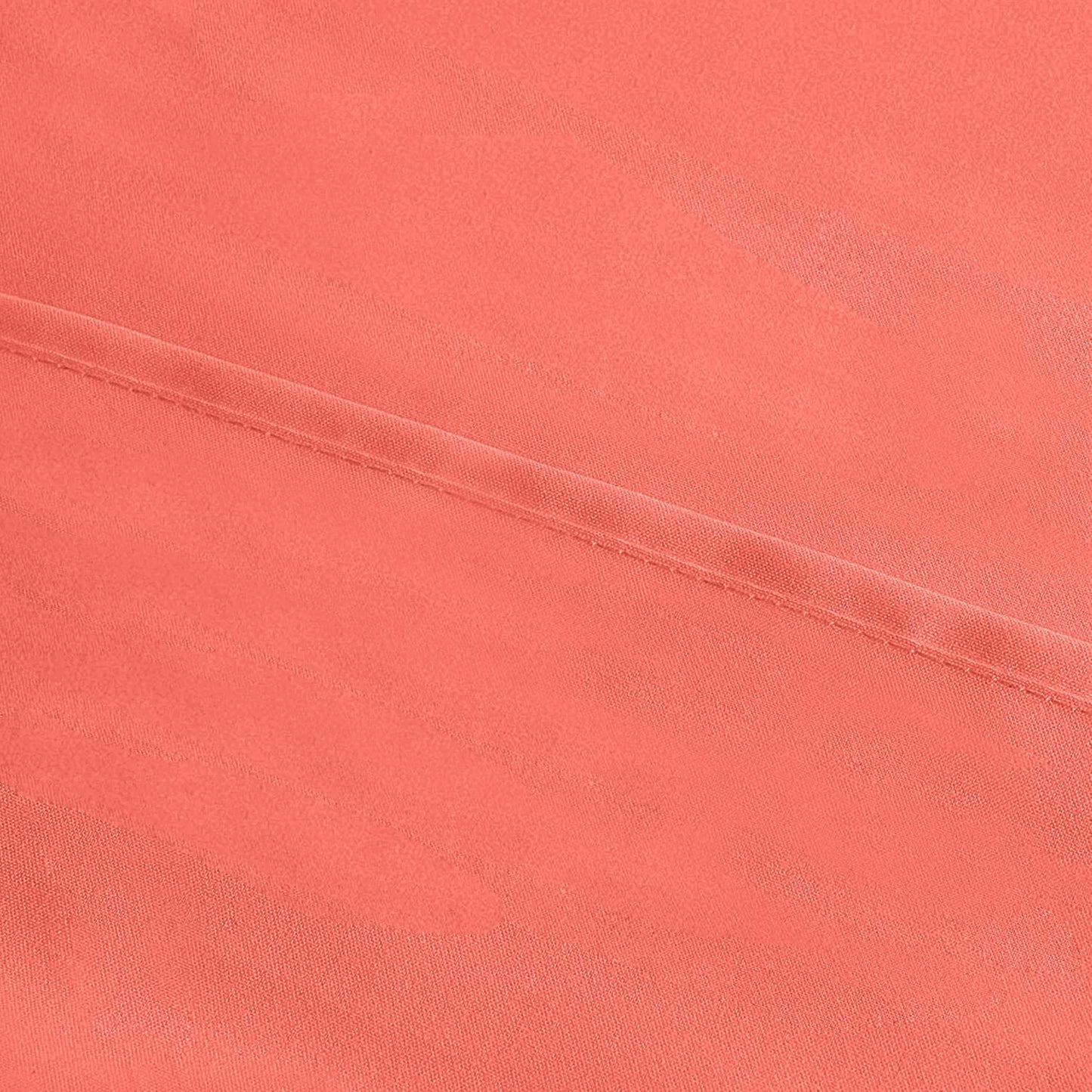 Utopia Bedding Pillow Cases - Envelope Closure - Soft Brushed Microfiber Fabric - Shrinkage and Fade Resistant Pillow