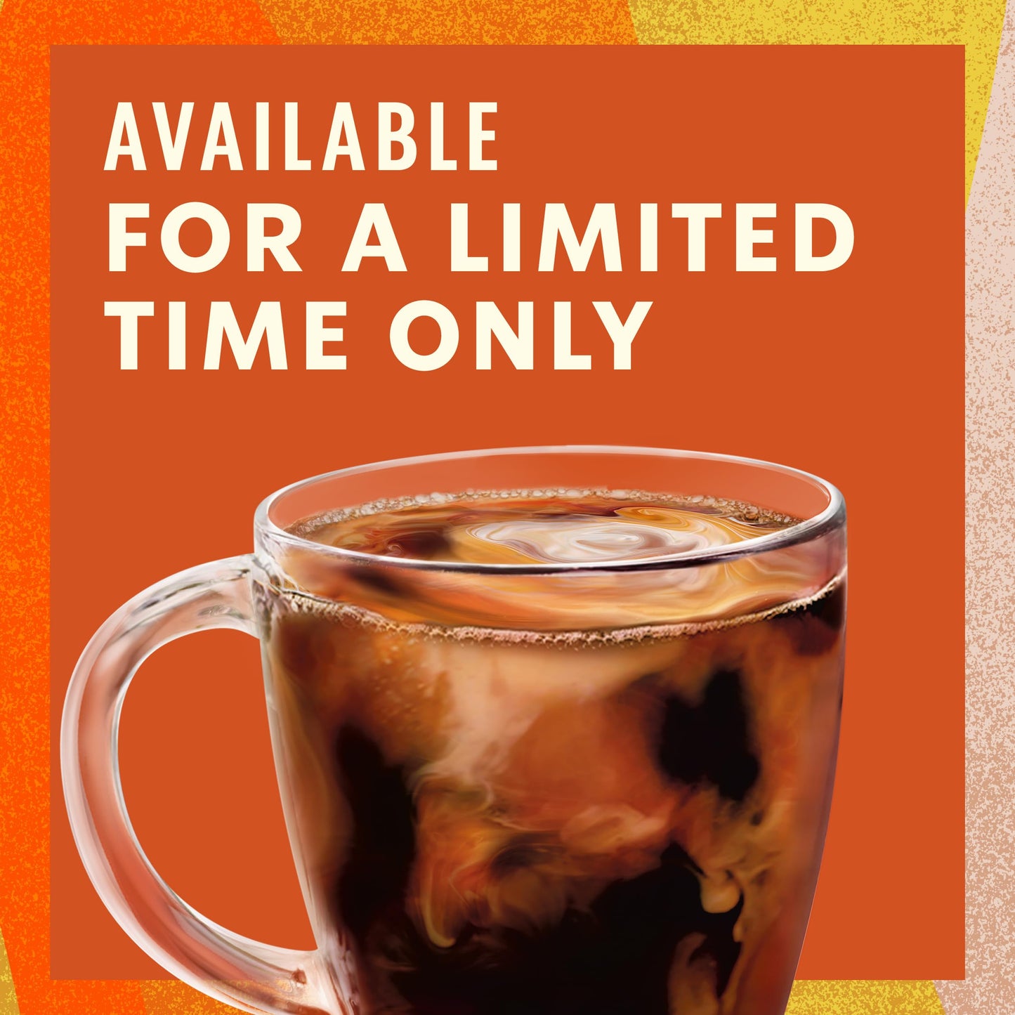Starbucks K-Cup-Kaffeepads, natürlich aromatisiertes Kaffee-Vielfaltspaket für Keurig-Kaffeemaschinen, 100 % Arabica, 1 Schachtel (40 Pads)