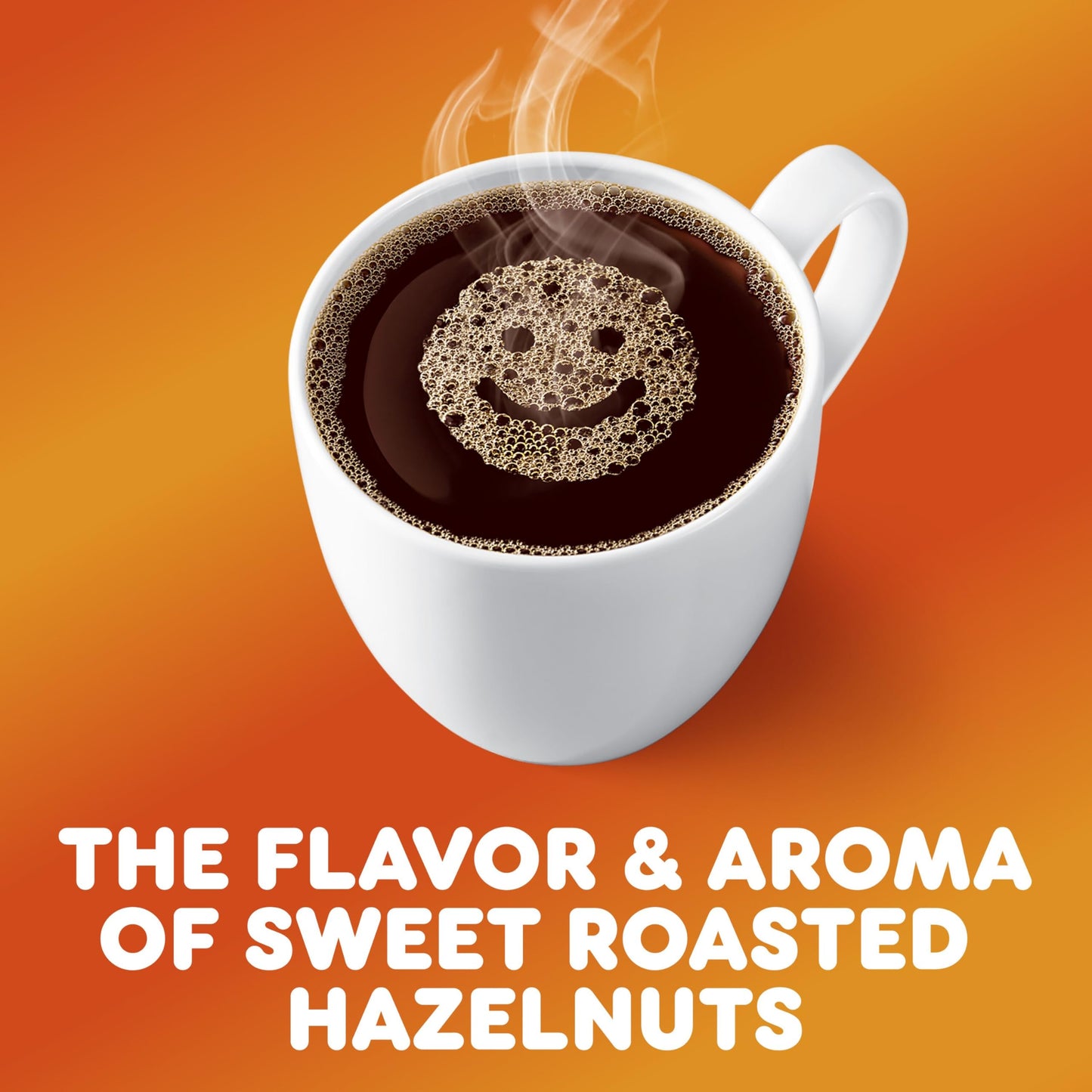 Dunkin' Best Sellers Coffee Variety Pack, 60 Keurig K-Cup Pods