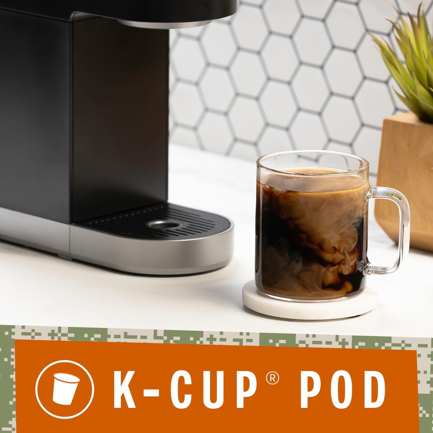 Starbucks K-Cup-Kaffeepads, natürlich aromatisiertes Kaffee-Vielfaltspaket für Keurig-Kaffeemaschinen, 100 % Arabica, 1 Schachtel (40 Pads)