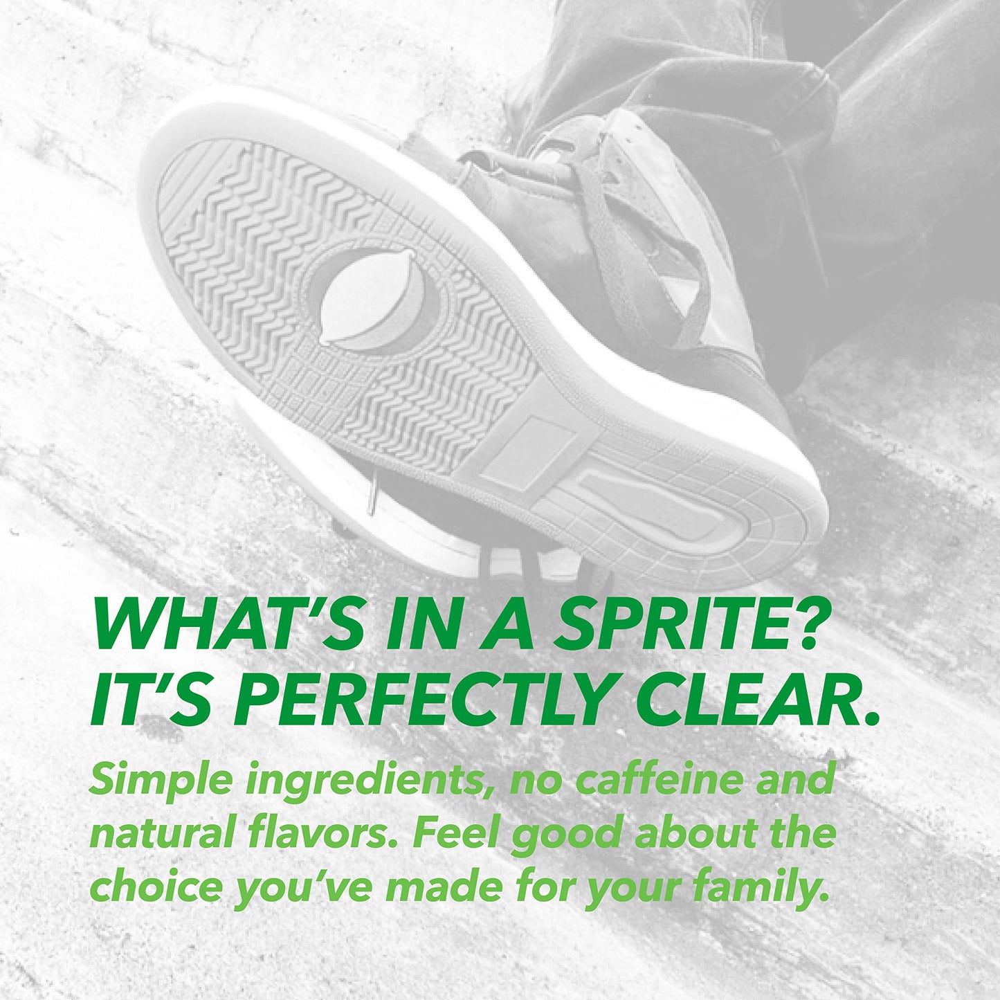 Sprite Mini-Can 7.5oz