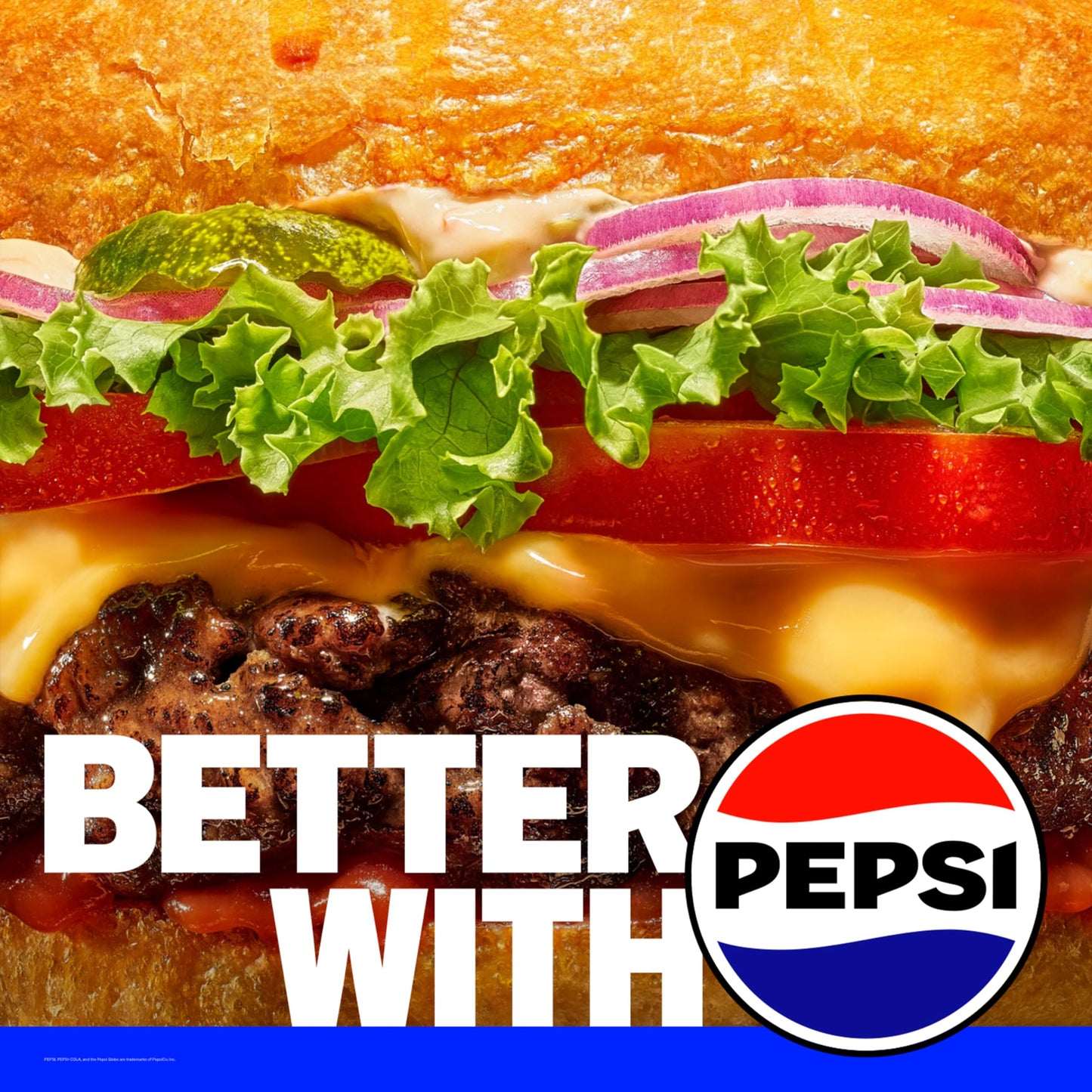Pepsi Soda, 7.5 Ounce Mini Cans, (10 Pack) (Packaging May Vary)