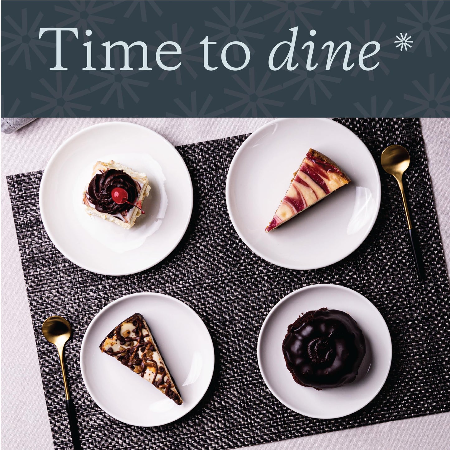 Vikko Ceramic Dinner Plates – Stackable White Plates