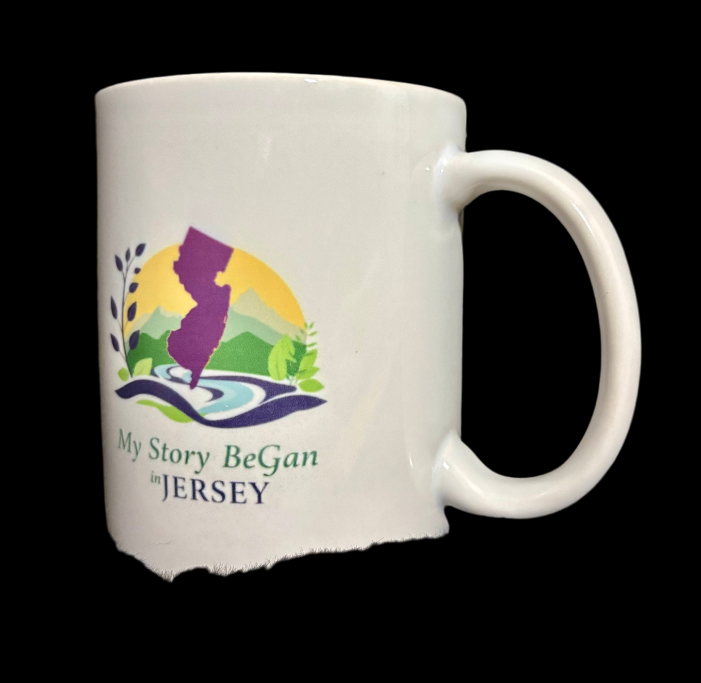 Chateau Marchetti® Giftset – My Story Began Series