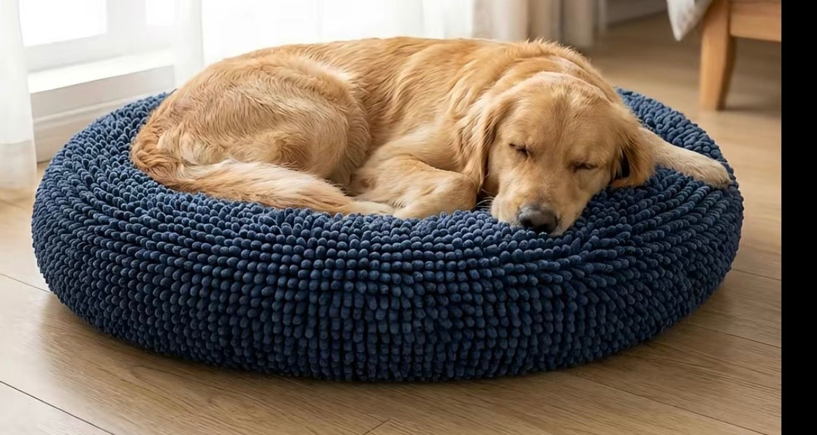 K9 Pet Bed 25x25