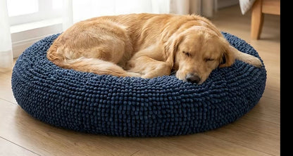 K9 Pet Bed 25x25