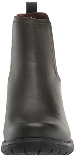 Eastland Women's Jasmine Fashion Boot