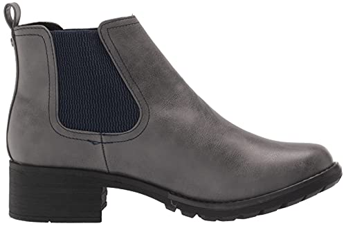 Eastland Damen Jasmine Modischer Stiefel