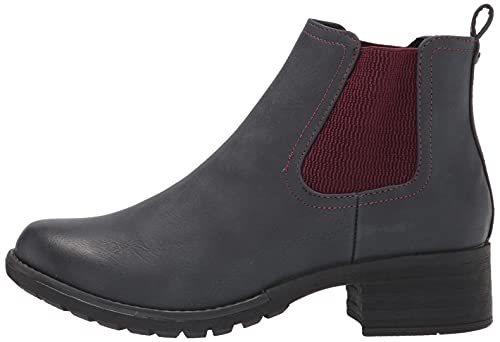 Eastland Damen Jasmine Modischer Stiefel