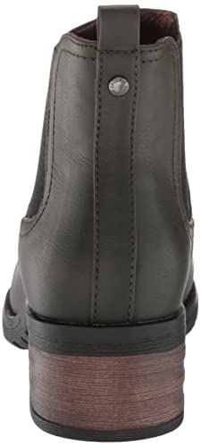 Eastland Damen Jasmine Modischer Stiefel