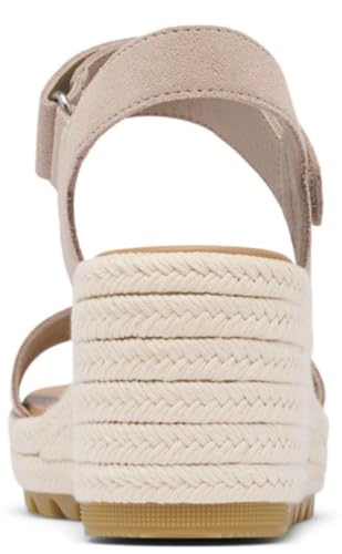 Sorel Women's Contemporary Wedge Sandal