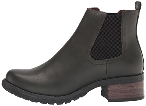 Eastland Damen Jasmine Modischer Stiefel