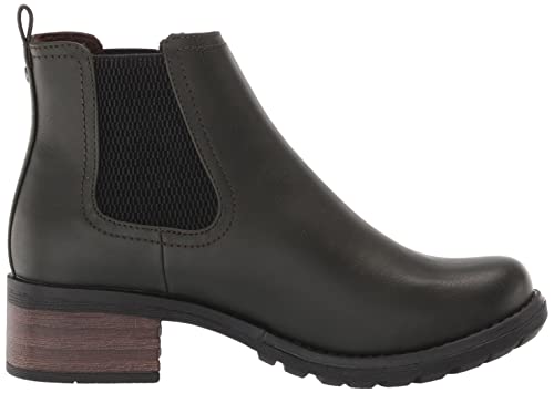 Eastland Women's Jasmine Fashion Boot