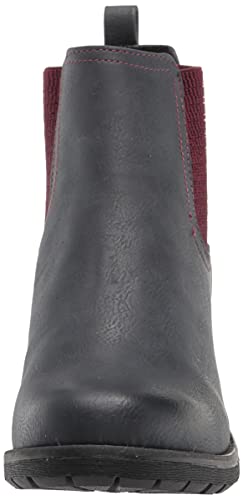 Eastland Damen Jasmine Modischer Stiefel