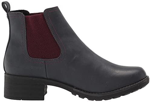 Eastland Damen Jasmine Modischer Stiefel