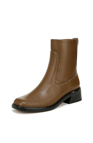 Franco Sarto Gracelyn, Damen Stiefelette 