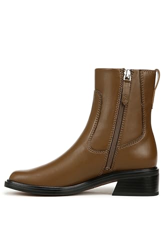 Bottines Gracelyn pour femmes de Franco Sarto 