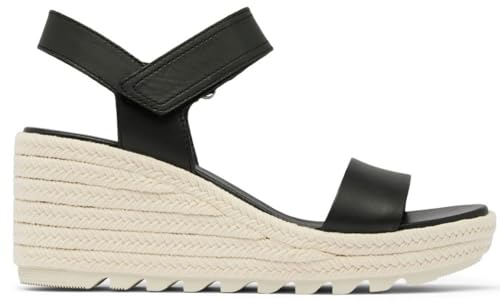 Sorel Women's Contemporary Wedge Sandal