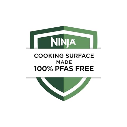 Ninja Air Fryer Pro 4-in-1 – Air Fry, Roast, Reheat, Dehydrate – AF141