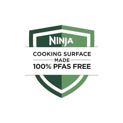 Ninja Air Fryer Pro 4-in-1 – Air Fry, Roast, Reheat, Dehydrate – AF141