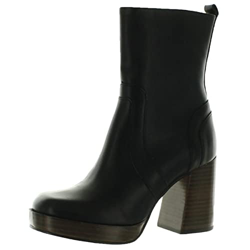 Steve Madden Women's Edson Fashion Boot