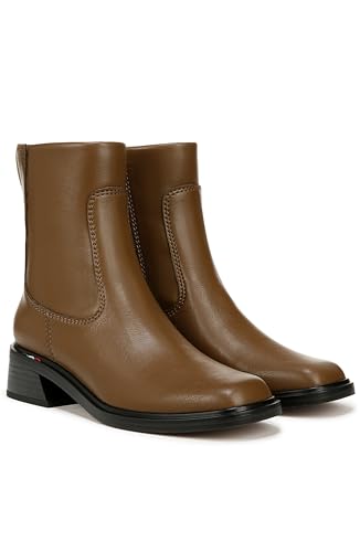 Franco Sarto Gracelyn, Damen Stiefelette 