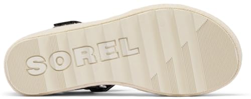 Sorel Women's Contemporary Wedge Sandal