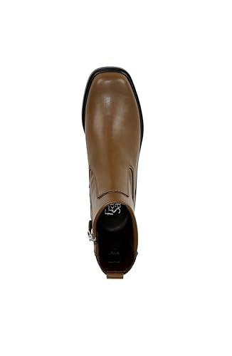 Franco Sarto Gracelyn, Damen Stiefelette 