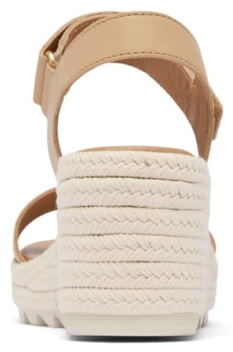 Sorel Women's Contemporary Wedge Sandal