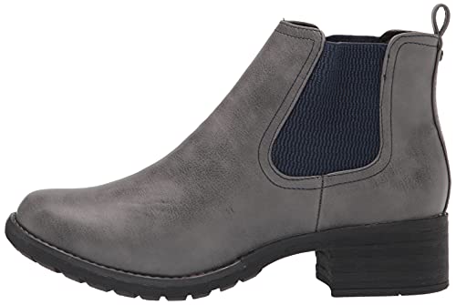 Eastland Damen Jasmine Modischer Stiefel