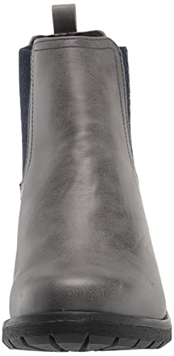 Eastland Damen Jasmine Modischer Stiefel