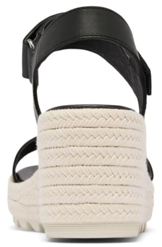 Sorel Women's Contemporary Wedge Sandal