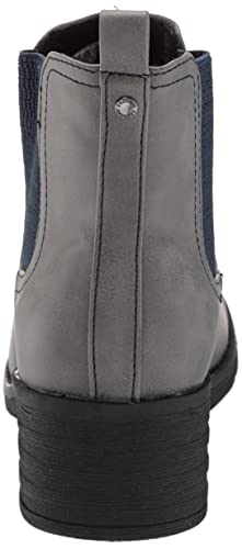 Eastland Damen Jasmine Modischer Stiefel