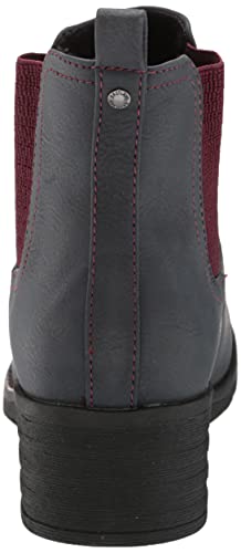 Eastland Damen Jasmine Modischer Stiefel