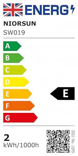 Rechargeable Battery Wall Sconce – 9-Color Dimmable Wireless Light