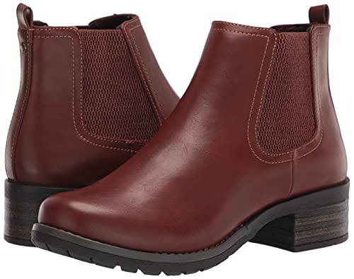 Eastland Damen Jasmine Modischer Stiefel