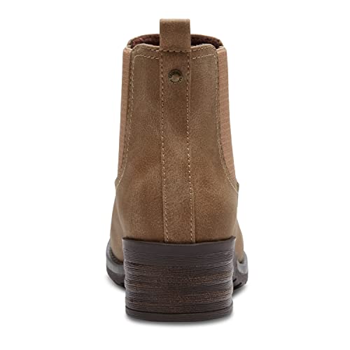 Eastland Damen Jasmine Modischer Stiefel